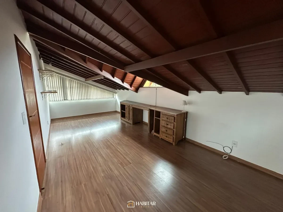 Imagem de Casa em Solar da Serra