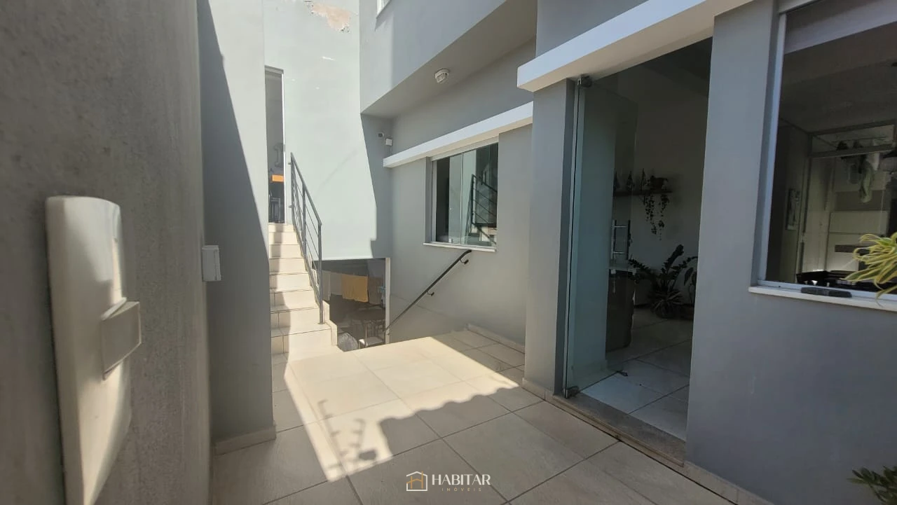 Imagem de Casa em Jardim das Acácias