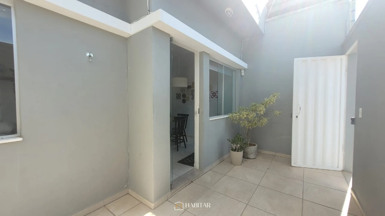 Imagem de Casa em Jardim das Acácias