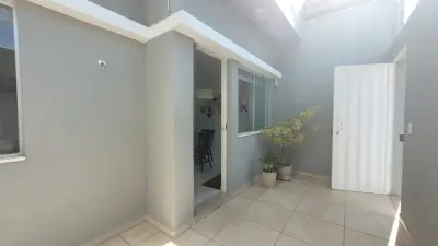 Imagem de Casa em Jardim das Acácias