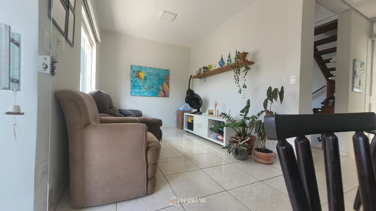 Imagem de Casa em Jardim das Acácias