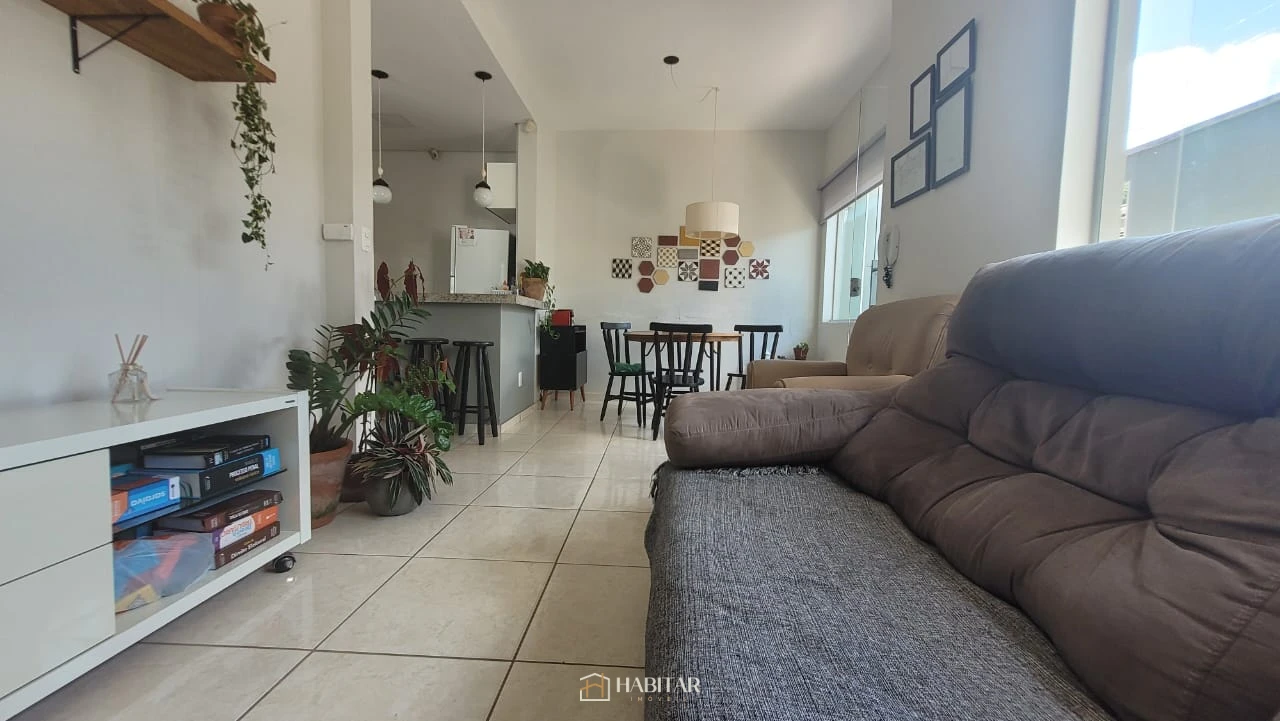 Imagem de Casa em Jardim das Acácias