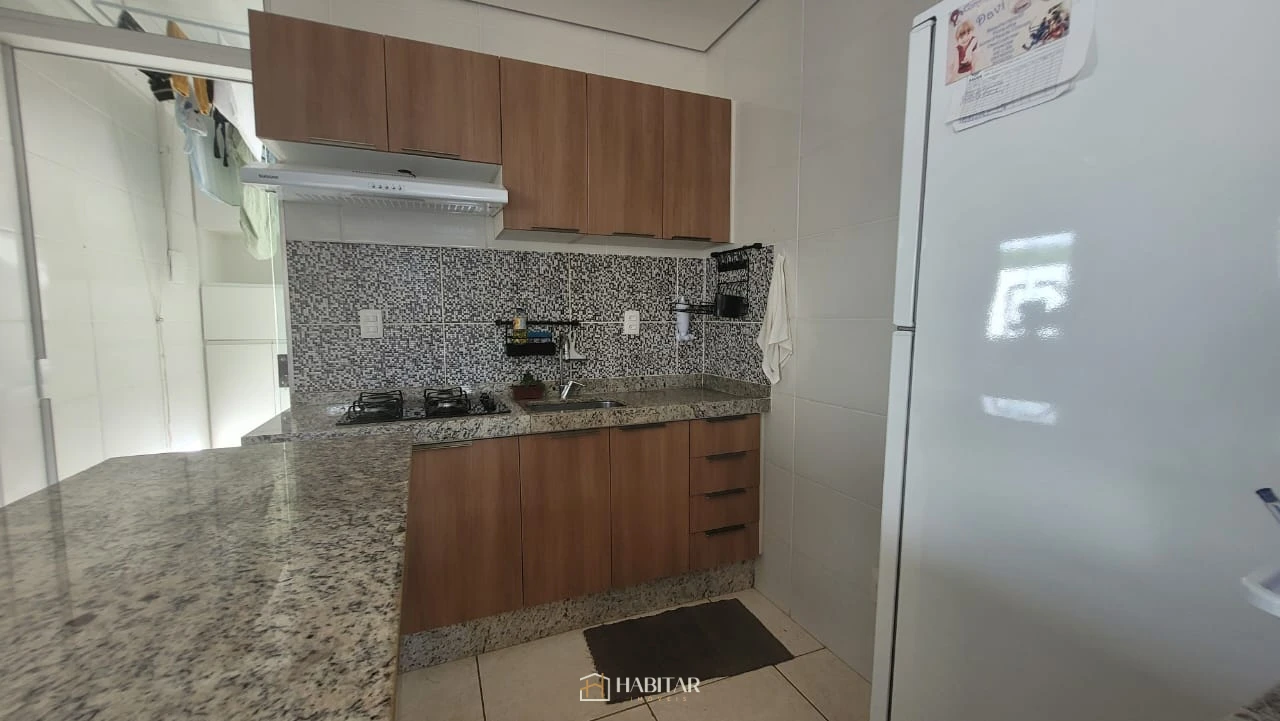 Imagem de Casa em Jardim das Acácias