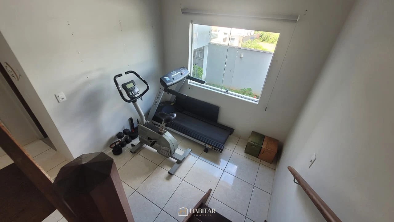 Imagem de Casa em Jardim das Acácias