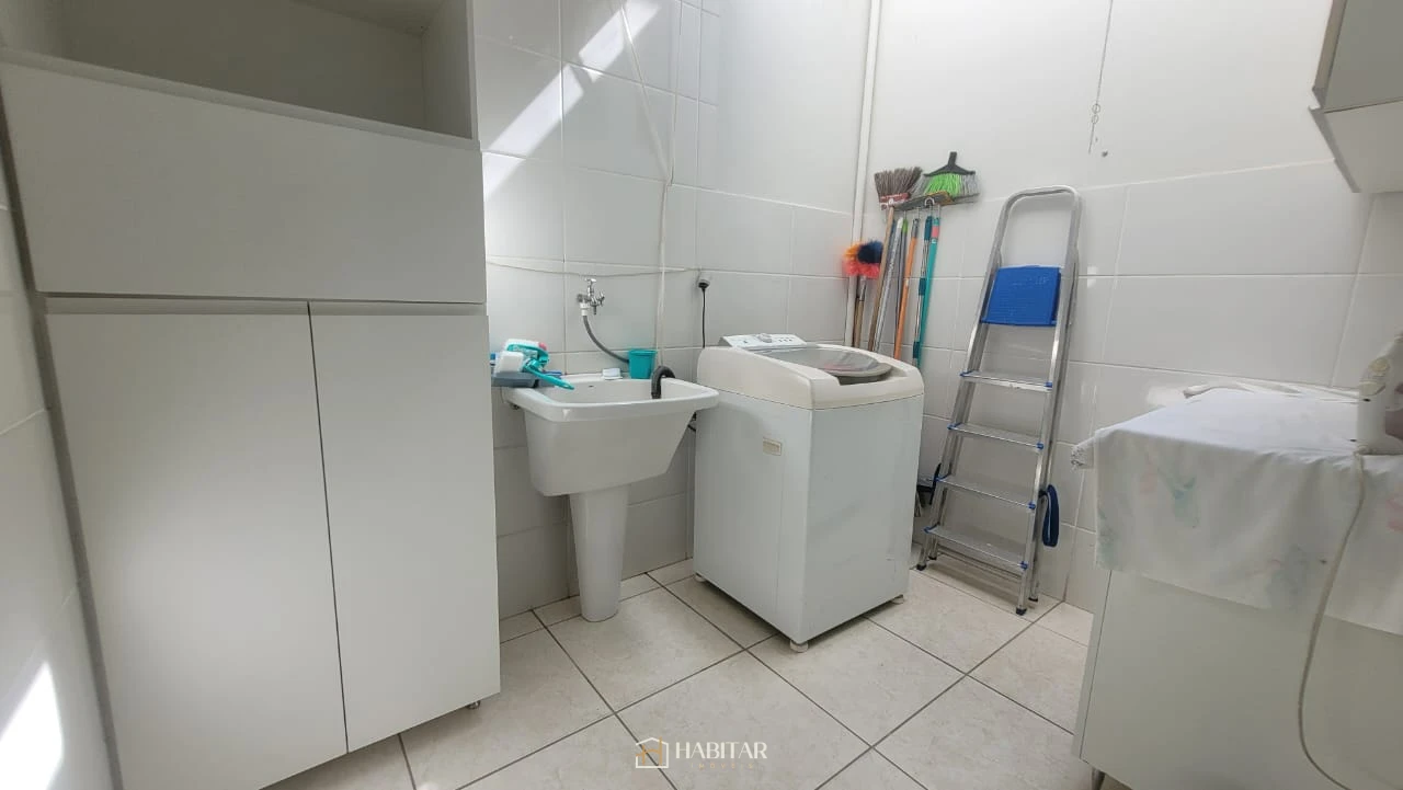 Imagem de Casa em Jardim das Acácias