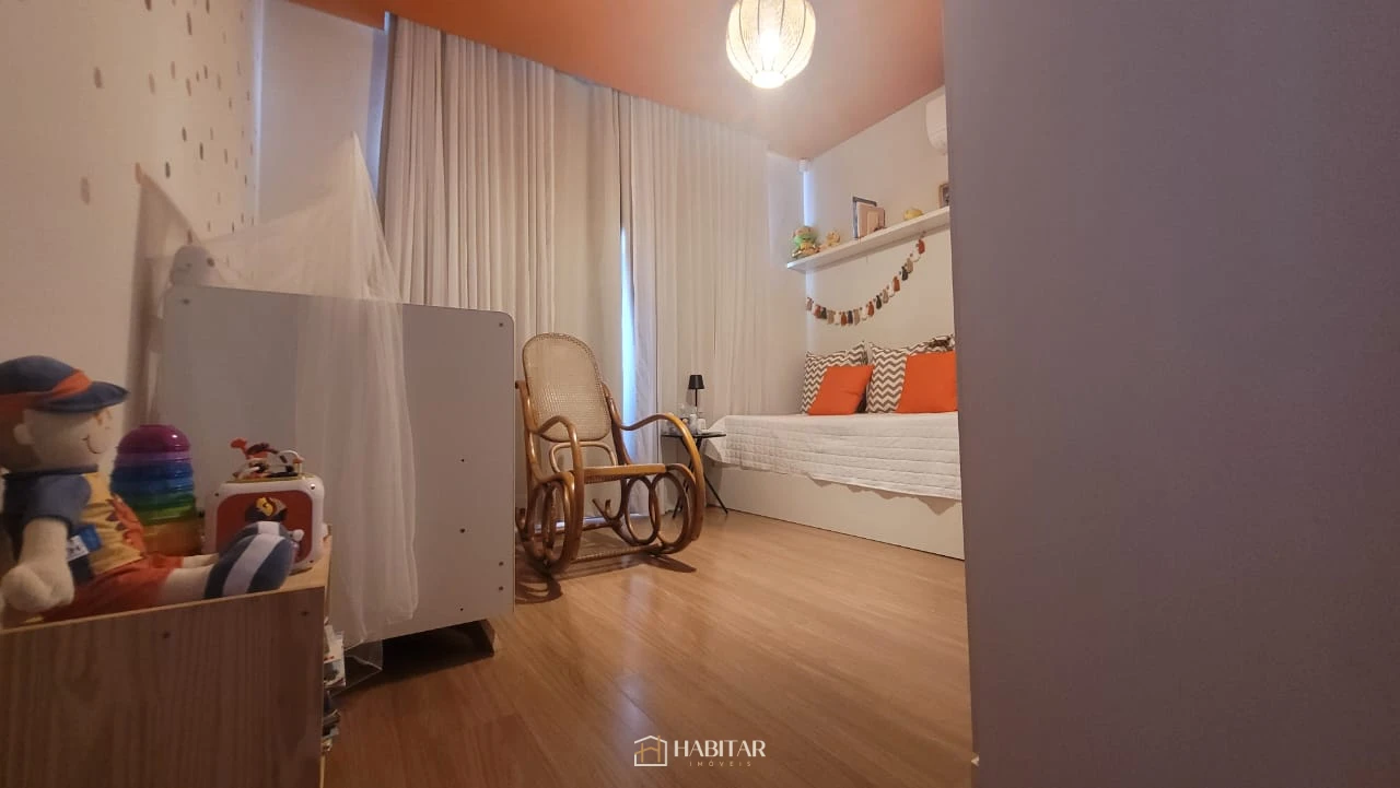 Imagem de Casa em Jardim das Acácias