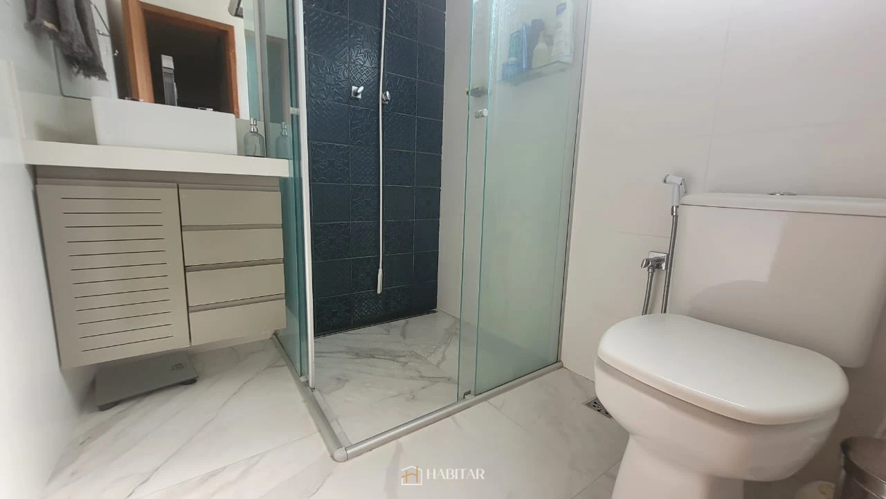 Imagem de Casa em Jardim das Acácias