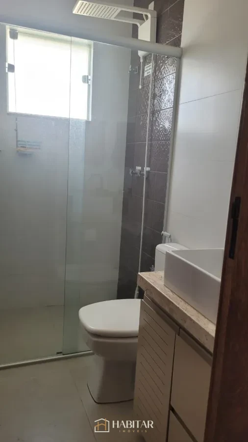 Imagem de Casa em Jardim das Acácias