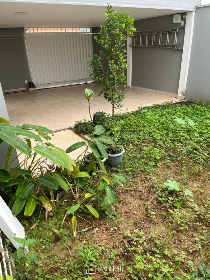Imagem de Casa em Jardim das Acácias