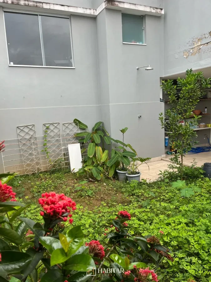 Imagem de Casa em Jardim das Acácias