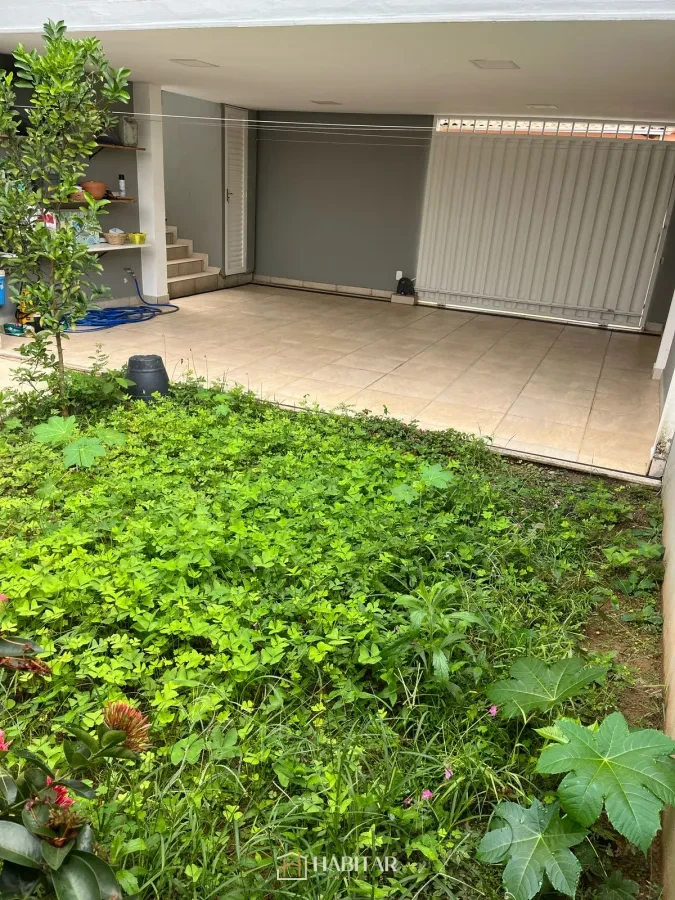 Imagem de Casa em Jardim das Acácias