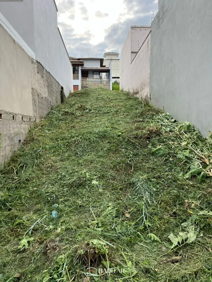 Imagem de Lote em Jardim das Acácias