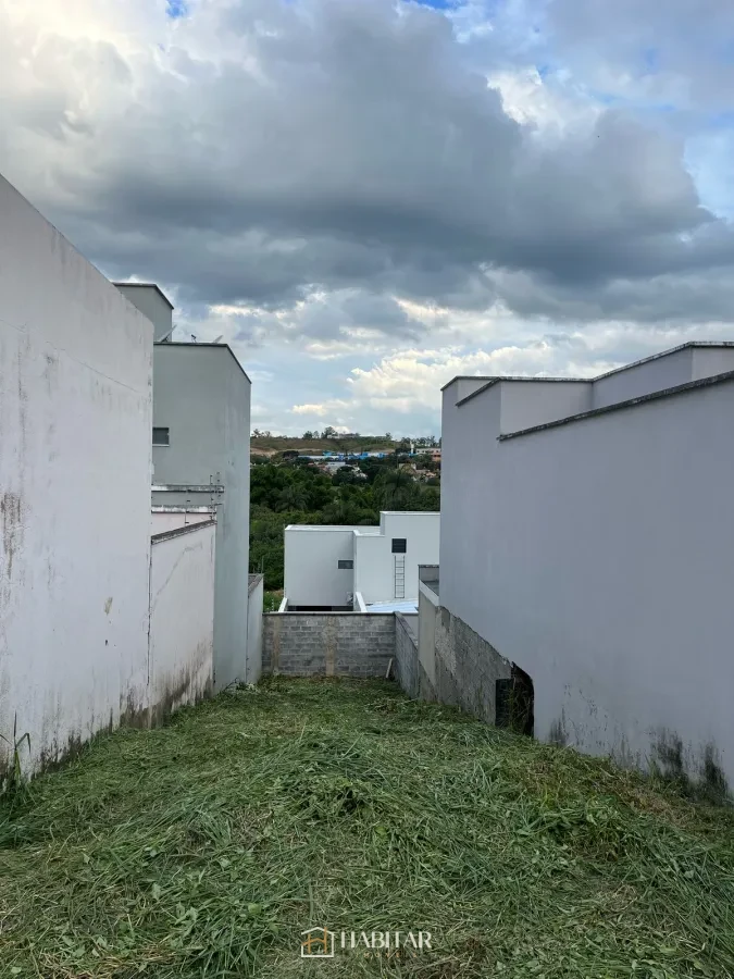 Imagem de Lote em Jardim das Acácias