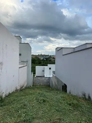 Imagem de Lote em Jardim das Acácias