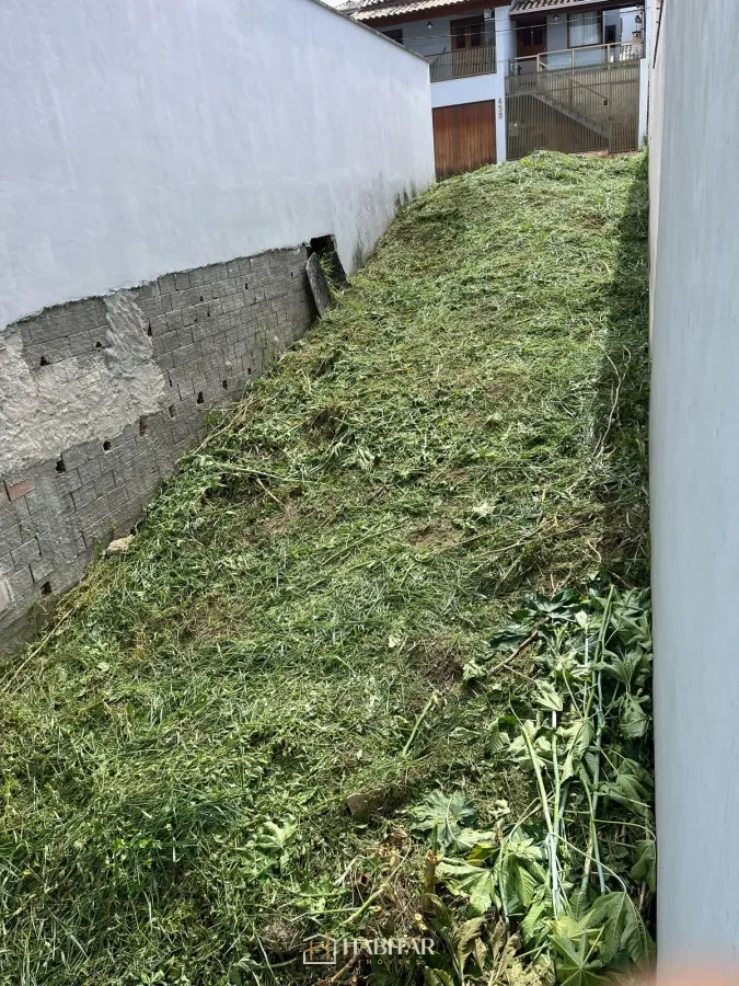 Imagem de Lote em Jardim das Acácias