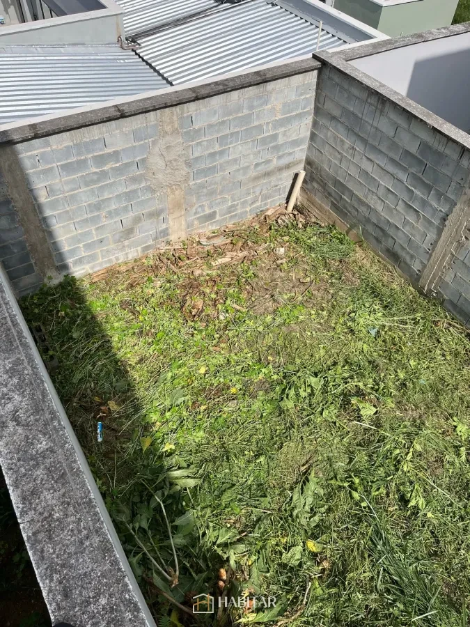 Imagem de Lote em Jardim das Acácias