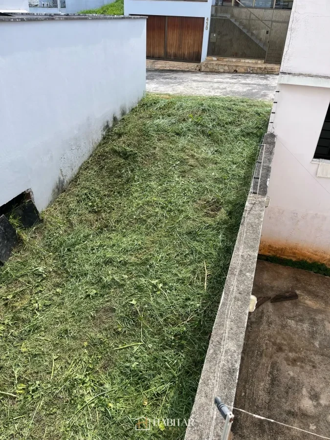Imagem de Lote em Jardim das Acácias
