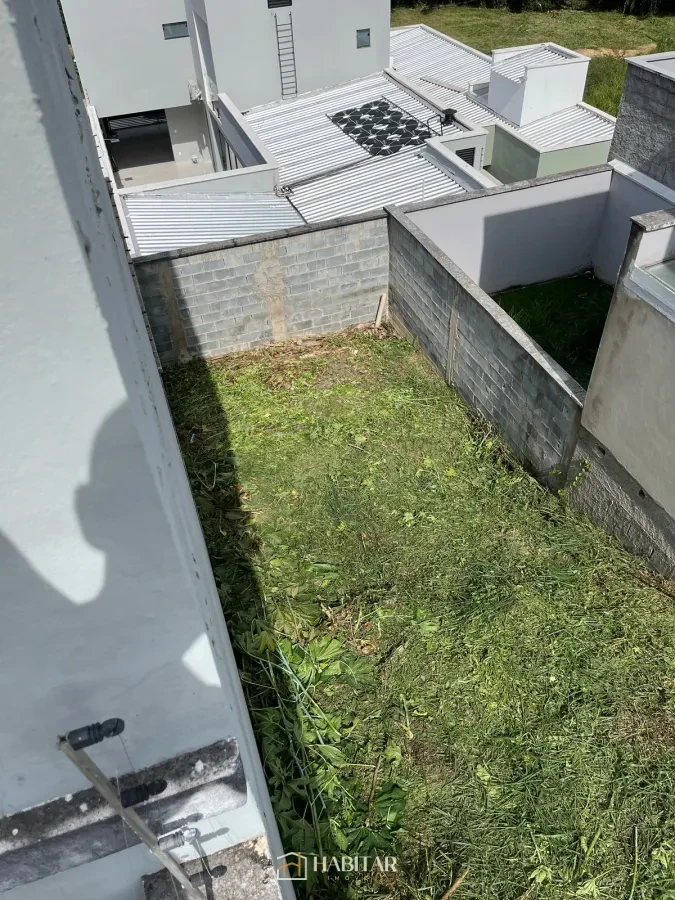 Imagem de Lote em Jardim das Acácias