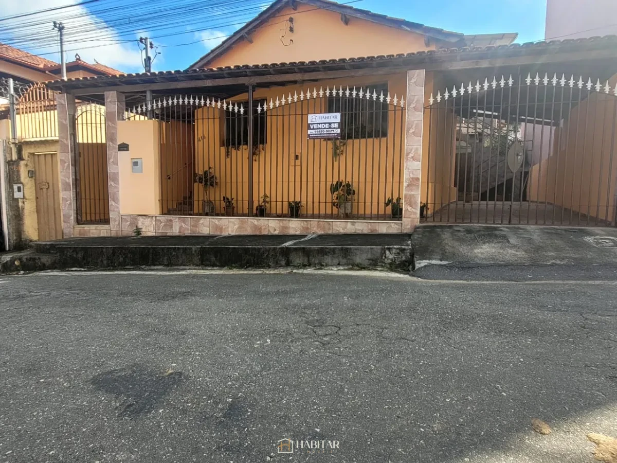 Imagem de Casa em Dom Bosco