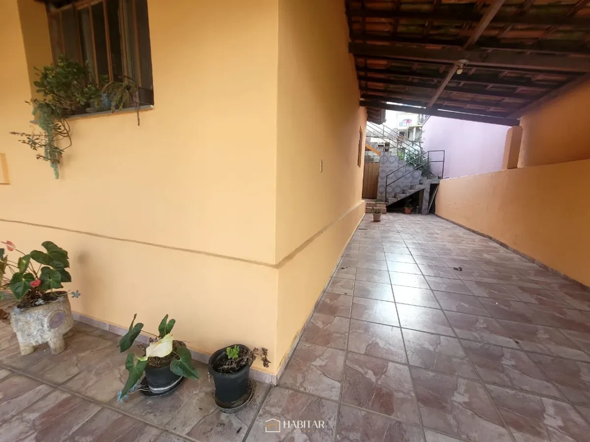 Imagem de Casa em Dom Bosco