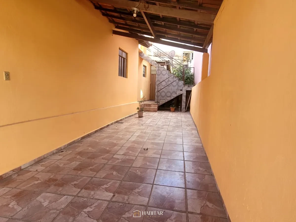 Imagem de Casa em Dom Bosco