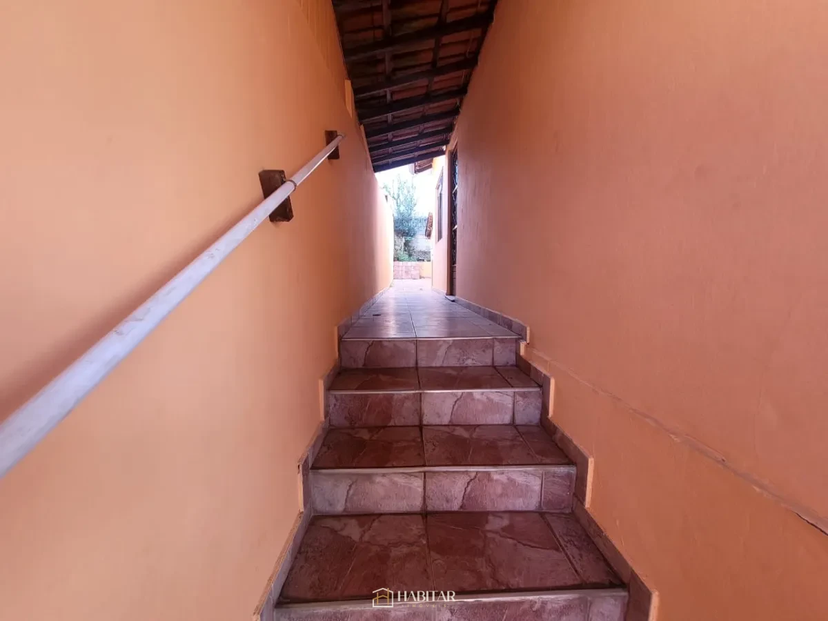 Imagem de Casa em Dom Bosco