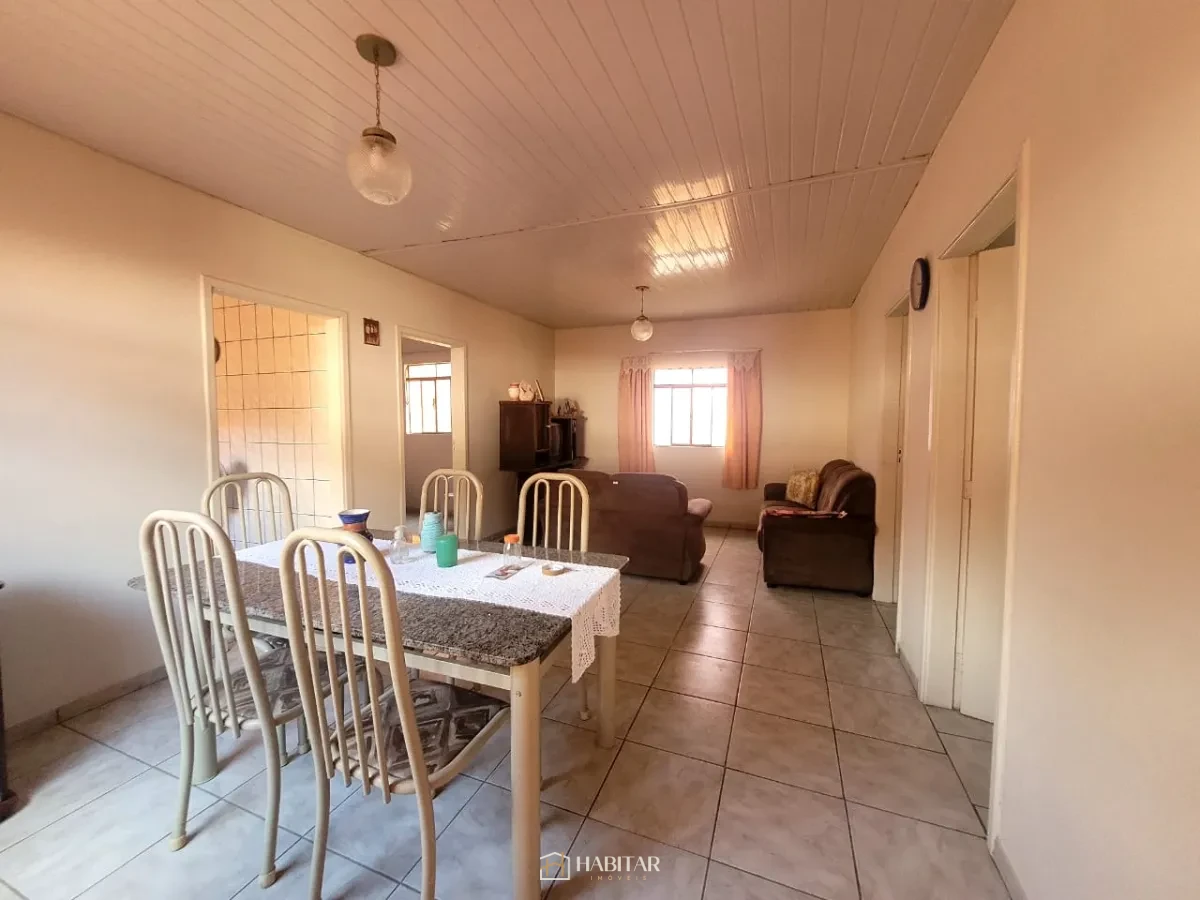 Imagem de Casa em Dom Bosco