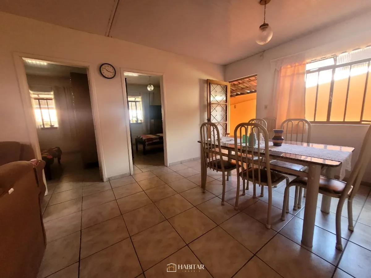 Imagem de Casa em Dom Bosco