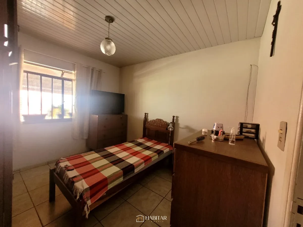 Imagem de Casa em Dom Bosco