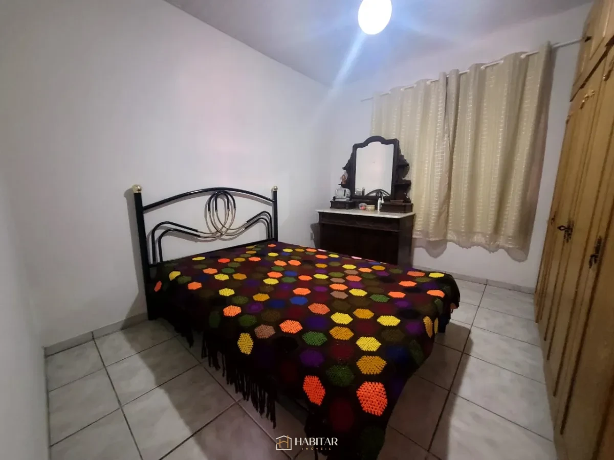 Imagem de Casa em Dom Bosco