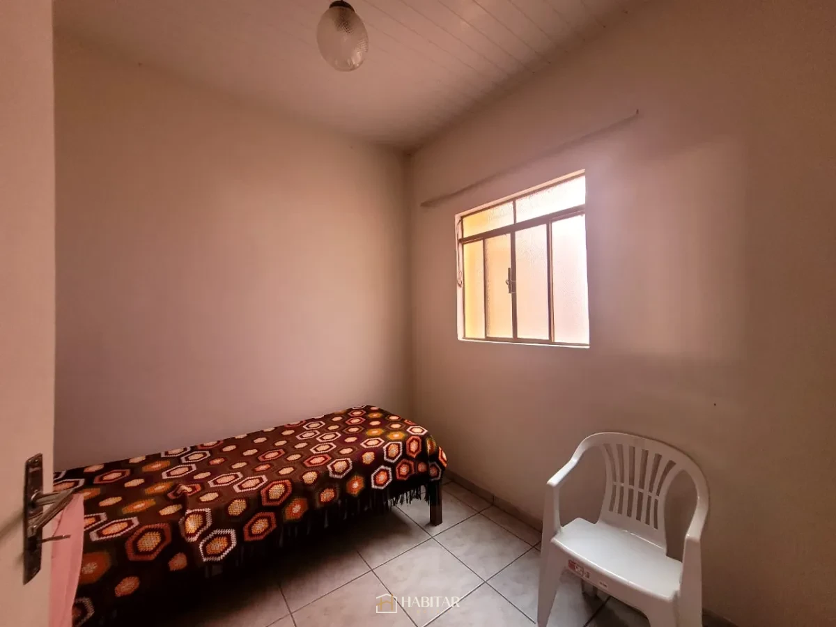Imagem de Casa em Dom Bosco