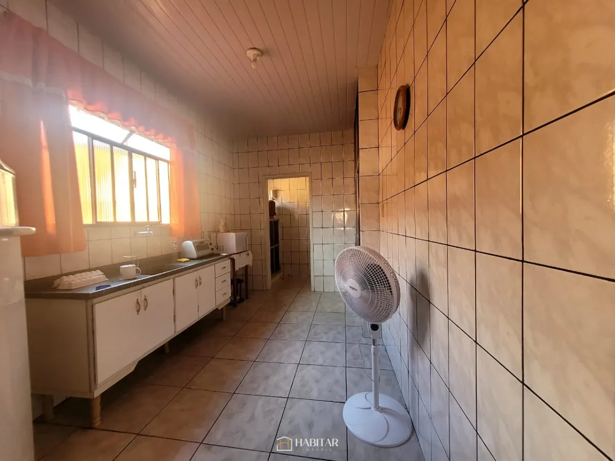 Imagem de Casa em Dom Bosco