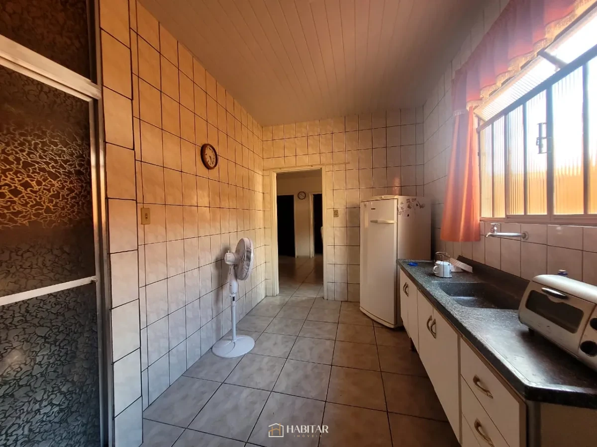 Imagem de Casa em Dom Bosco