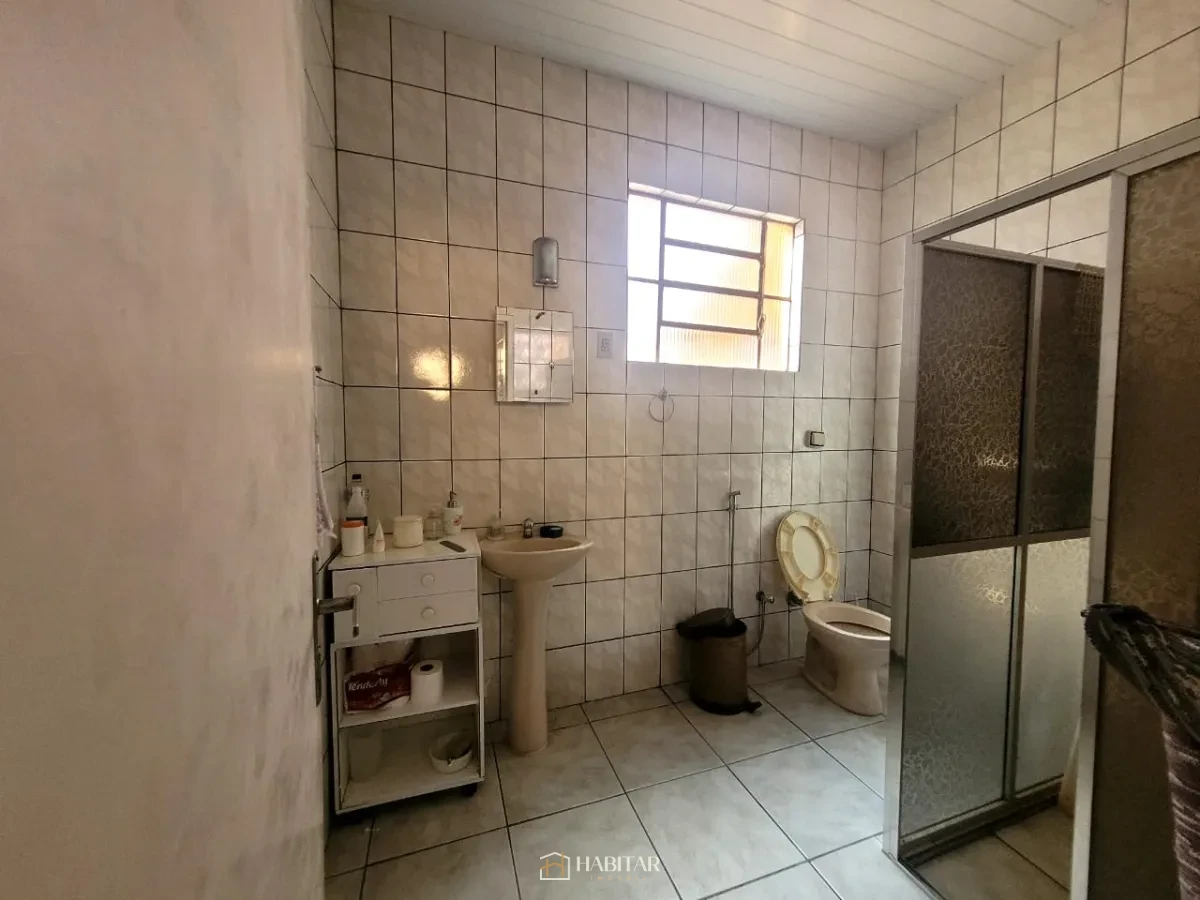 Imagem de Casa em Dom Bosco