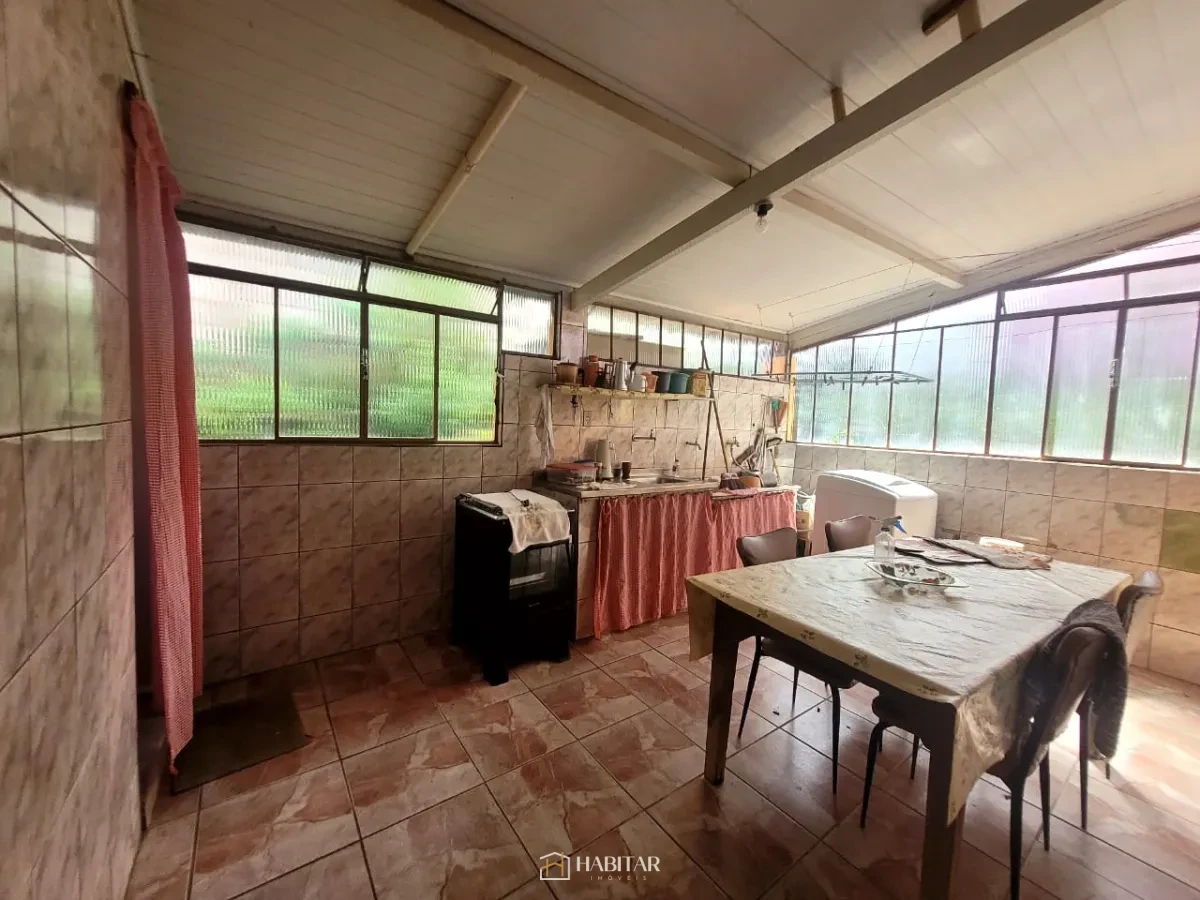 Imagem de Casa em Dom Bosco