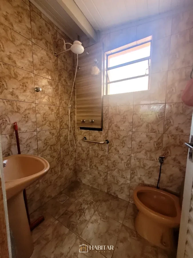 Imagem de Casa em Dom Bosco