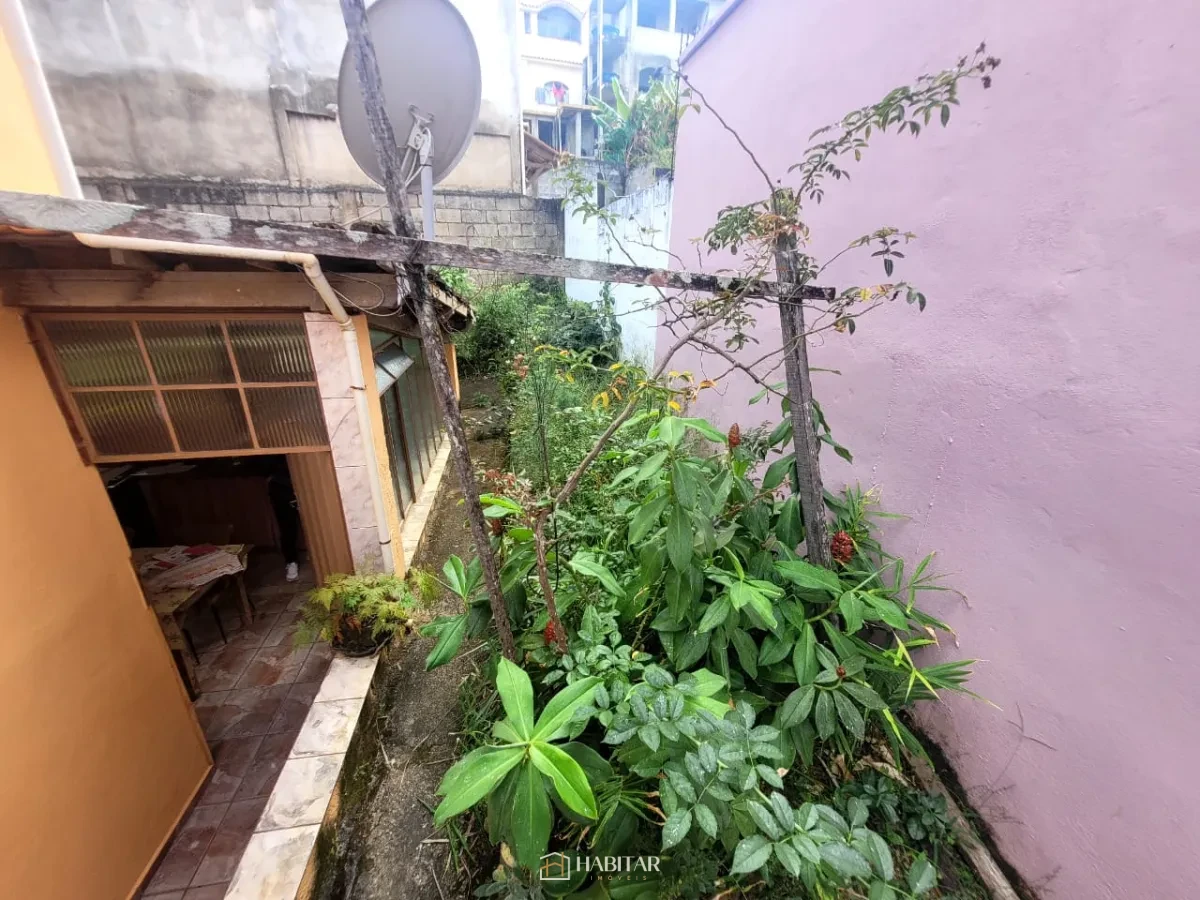 Imagem de Casa em Dom Bosco