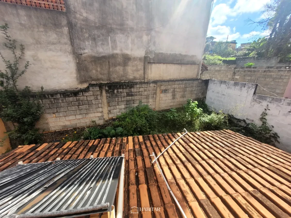 Imagem de Casa em Dom Bosco