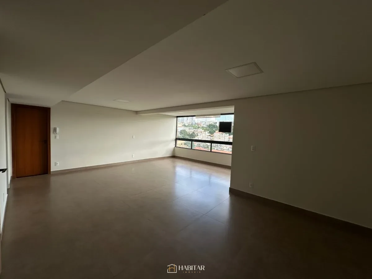 Imagem de Apartamento em Caieiras
