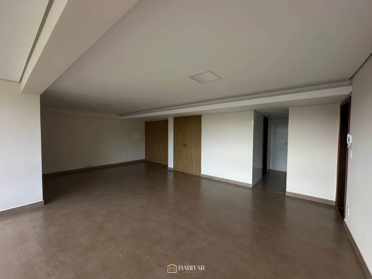 Imagem de Apartamento em Caieiras