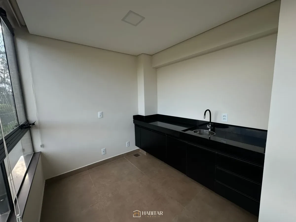 Imagem de Apartamento em Caieiras