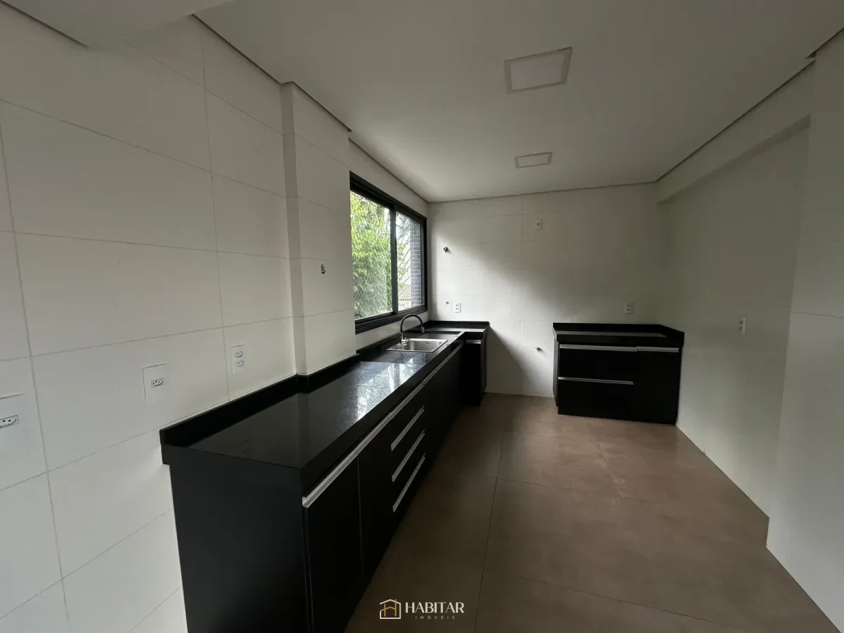Imagem de Apartamento em Caieiras