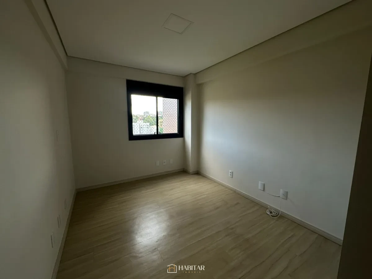 Imagem de Apartamento em Caieiras