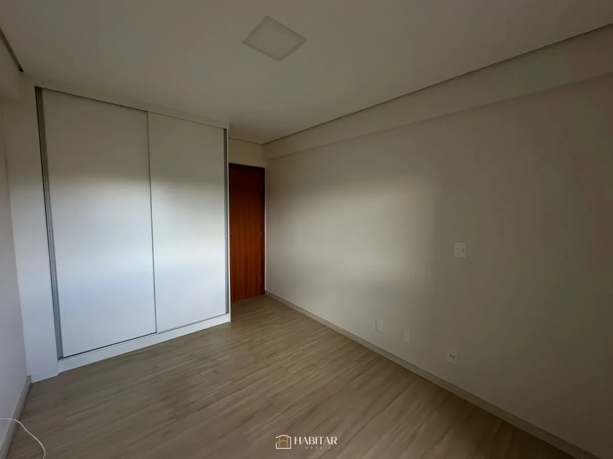 Imagem de Apartamento em Caieiras