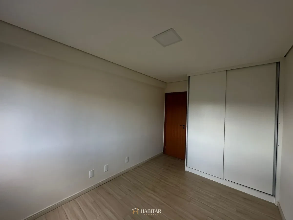Imagem de Apartamento em Caieiras