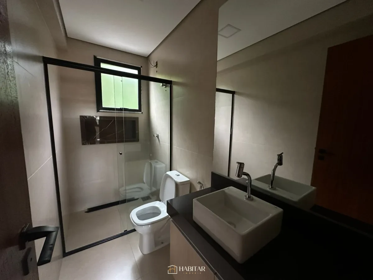 Imagem de Apartamento em Caieiras