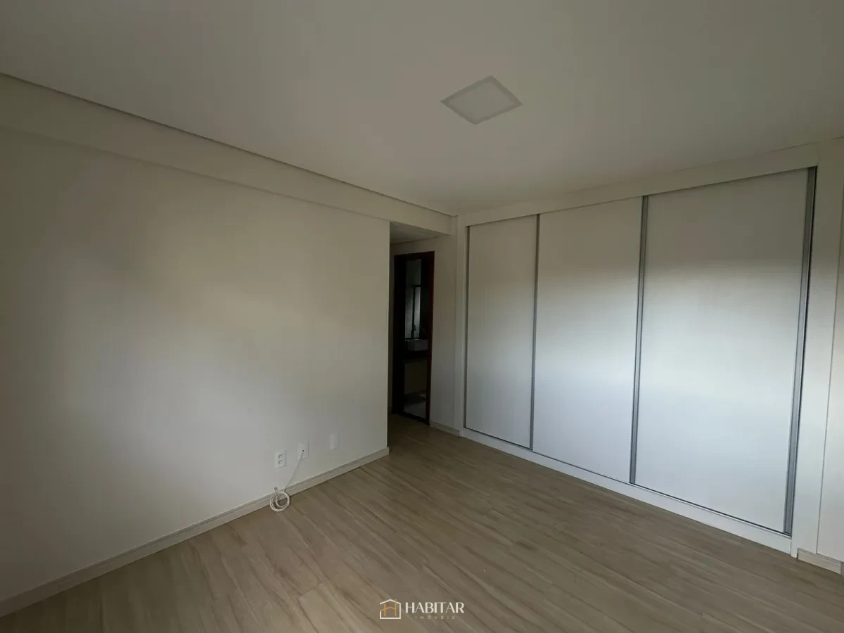 Imagem de Apartamento em Caieiras