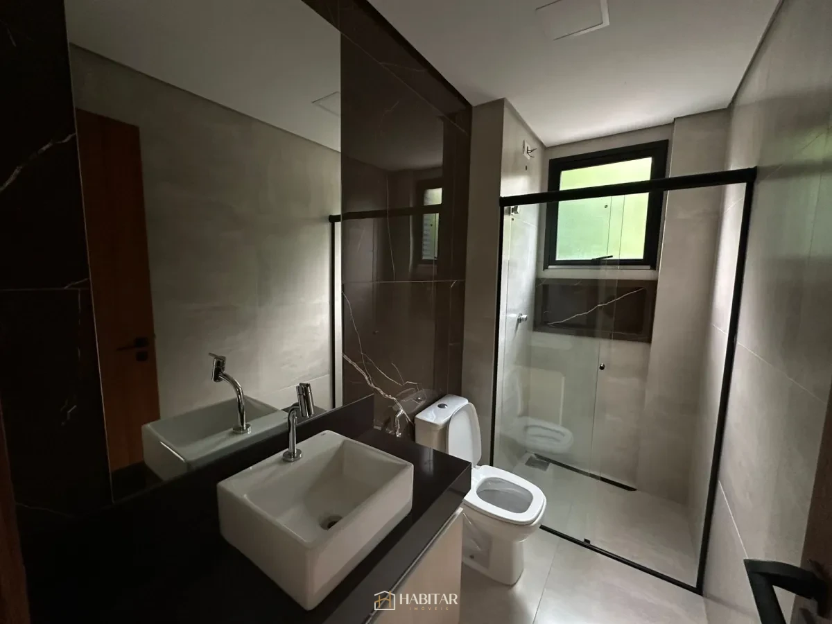 Imagem de Apartamento em Caieiras