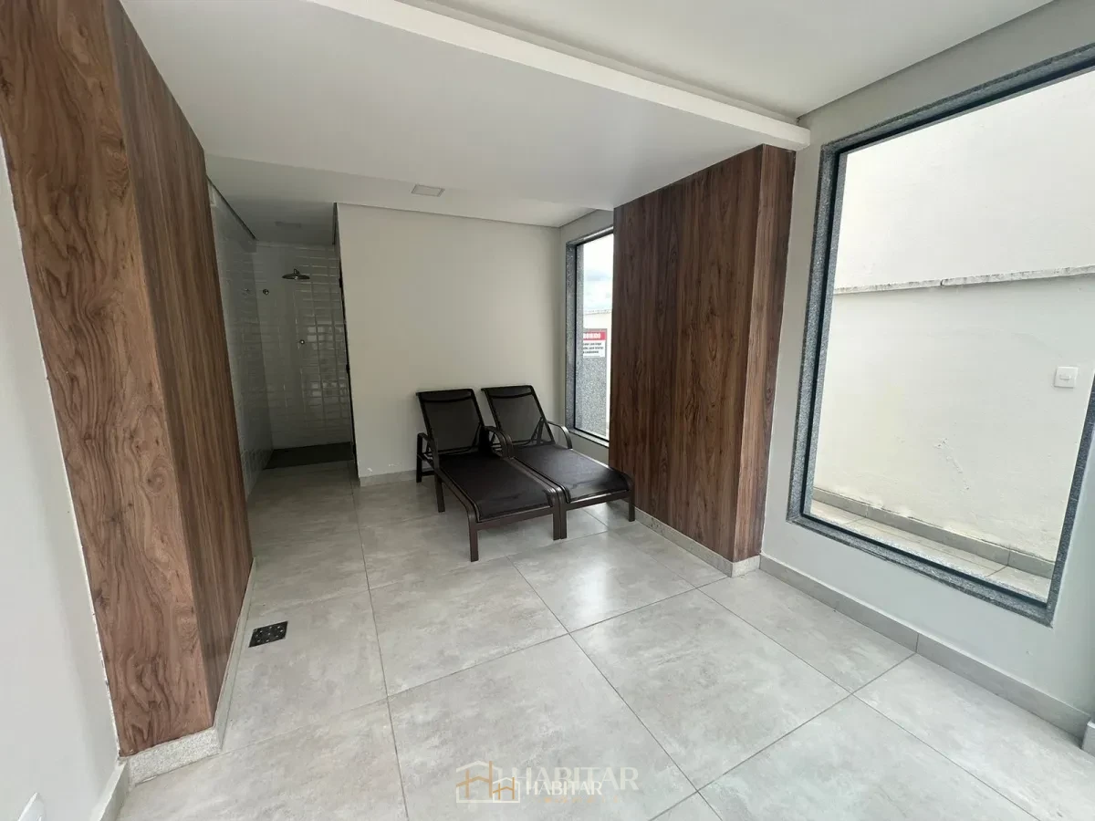Imagem de Apartamento em Caieiras