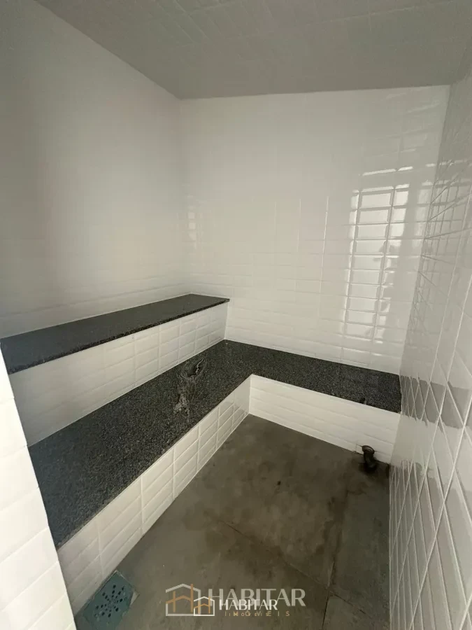 Imagem de Apartamento em Caieiras